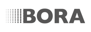 Bora