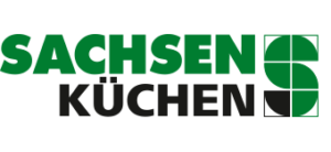 Sachsenküchen