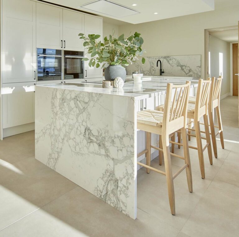 CRL Stone Milano