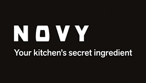 Novy