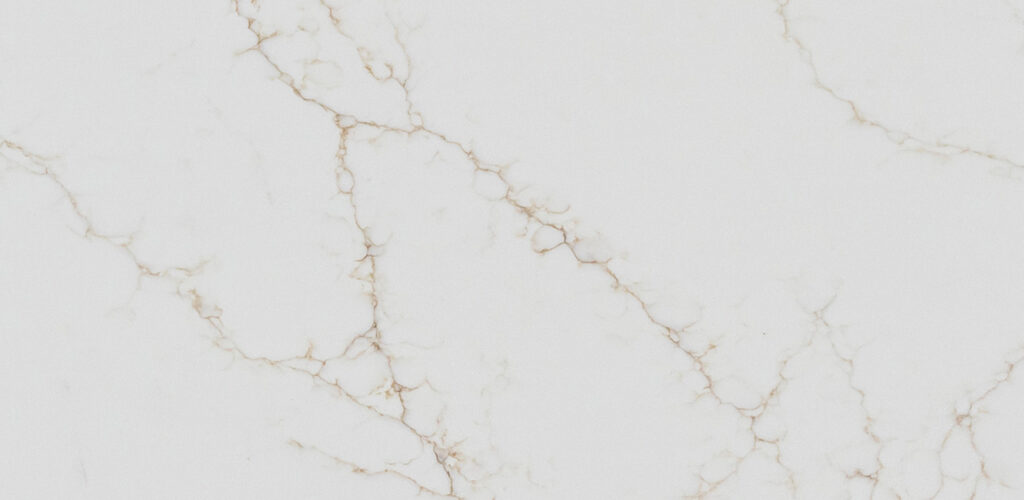 Statuario Oro slab
