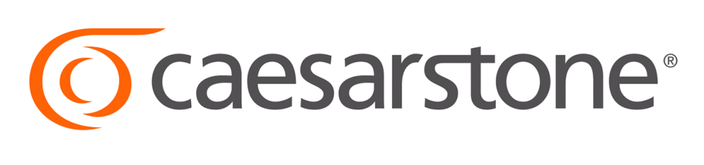 Caesarstone