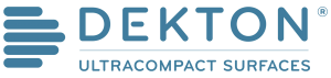 Dekton