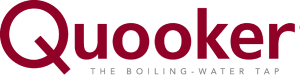Quooker