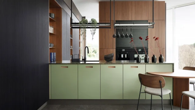 🔥 MAKE THE MOST OF OUR SUMMER OFFER

Our Best of Three promotion is live and running until 30th August – now is the time to plan your new kitchen and take advantage.

Pick one, two or all three – depending on your spend:

✔️ 15% OFF Built-In Appliances
✔️ FREE Quooker Tap
✔️ FREE Peressini Casa Bar Stools (x2)

➡️ Book your consultation: https://www.kitchensmiths.co.uk/book-a-consultation/

*Minimum spend & terms apply.

#summeroffer #kitchensale #kitchensmiths #cambridgekitchens #quookertap #fittedkitchen #barstools #kitchengoals #kitchenrenovation