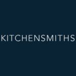 Kitchensmiths Ltd